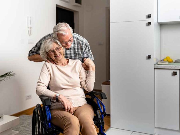 Embracing a New Era: From Beaufort Medical Equipment to Home Mobile Medical