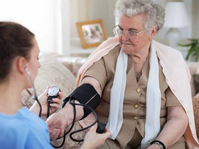 What You Should Know About Long-Term Care?